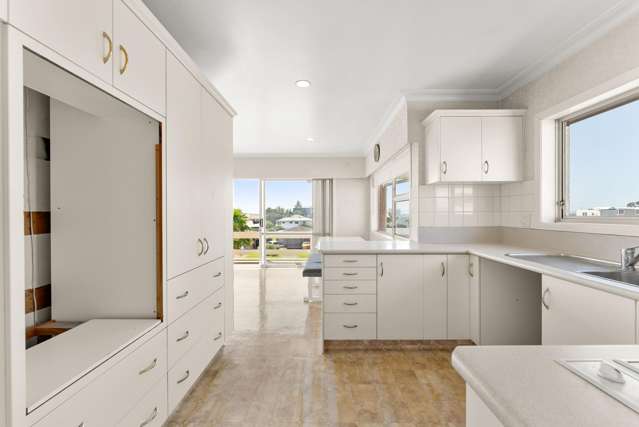 12 Ulster Street Mt Maunganui_2