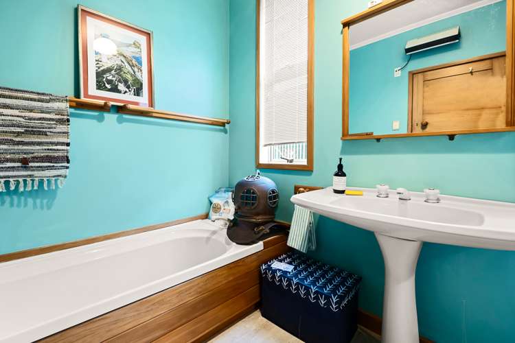 21 Barrett Street Westown_25