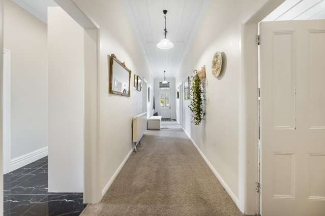 12 Shirley Lane Sawyers Bay_2