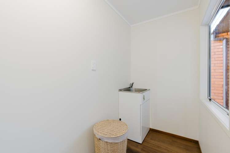 45A Sandwich Road Saint Andrews_23