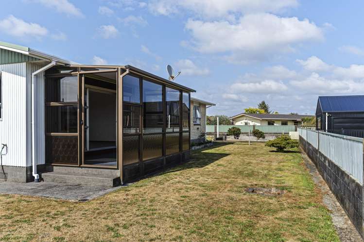 45 King Street Waitara_15