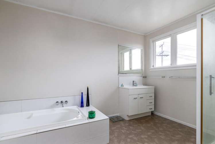 15 Royal Terrace Alexandra_9