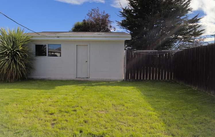 88 Johnson Street Milton_18