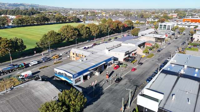 32 Stanley Street Sydenham_3