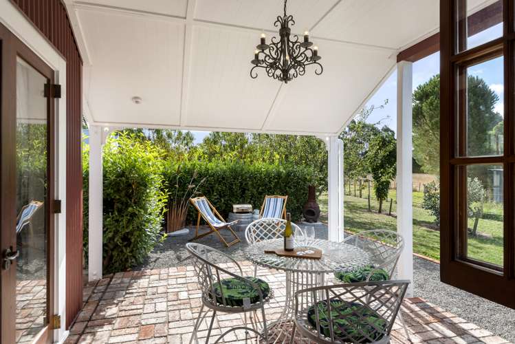 188 Woodside Road Woodside_22