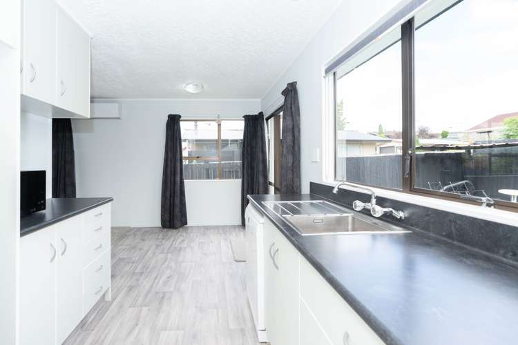 2 Millar Place Nawton_11