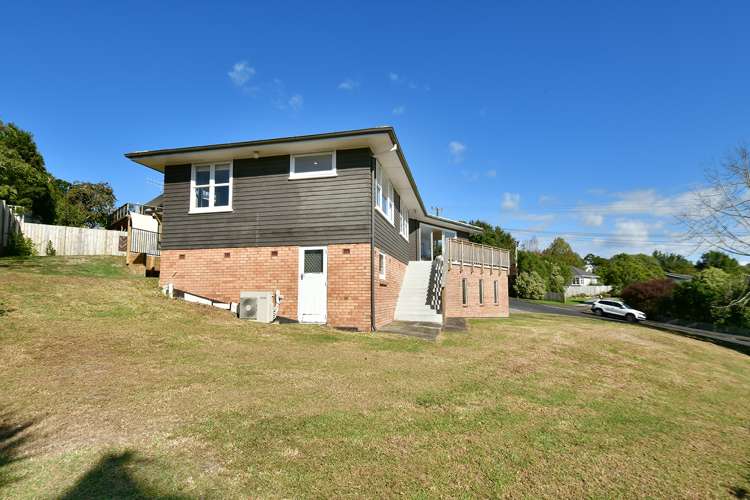 22 Downer Street Helensville_26