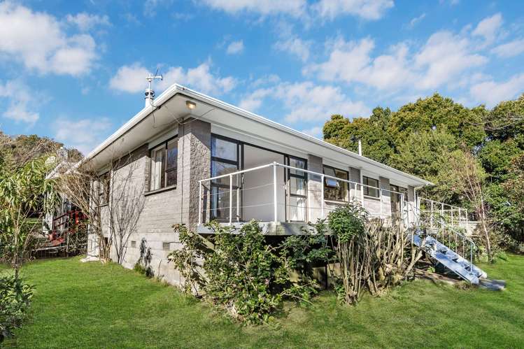 26 Millbrook Road Henderson_18