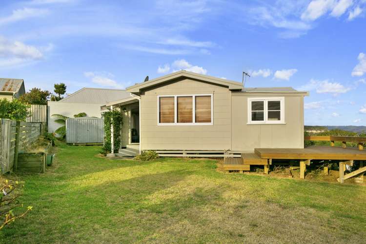 61 Taui Street Kawhia_23