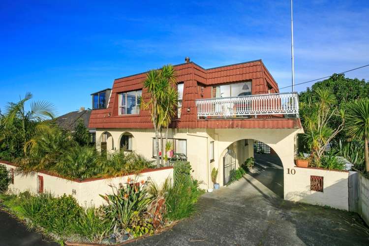 10 Glenfield Road Birkenhead_0