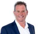 Chris Campbell