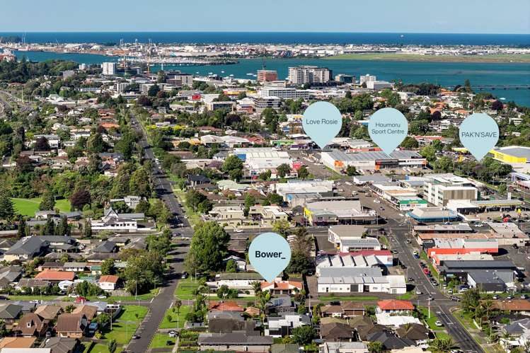 89 Twelfth Avenue Tauranga South_11