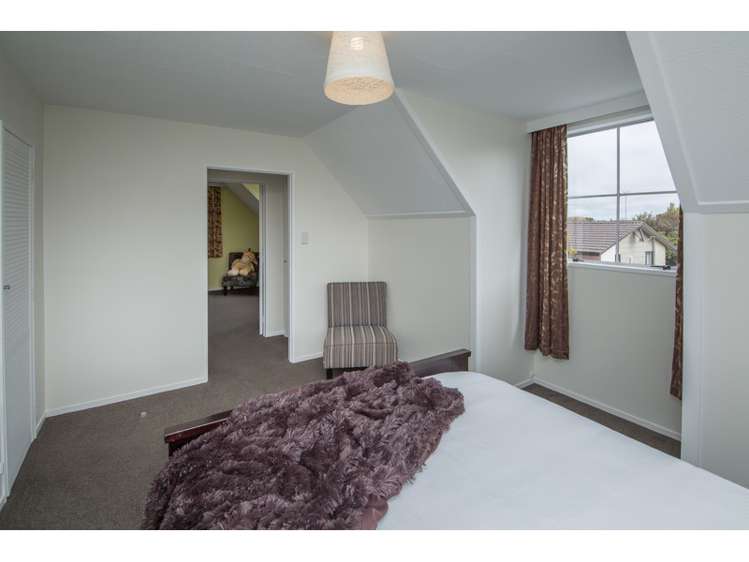 24 Moore Street Kaiapoi_18