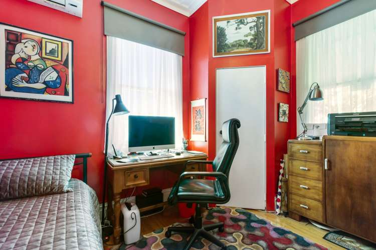 1 Puriri Road Pukekohe_12