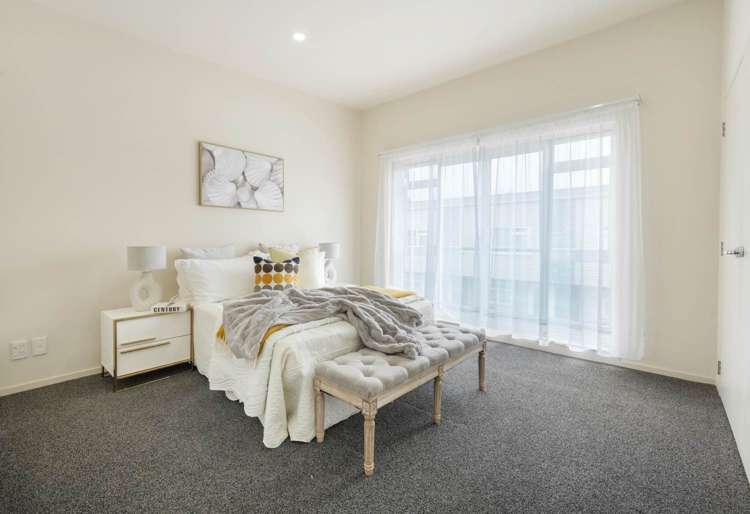 4/63 Galway Street Onehunga_8