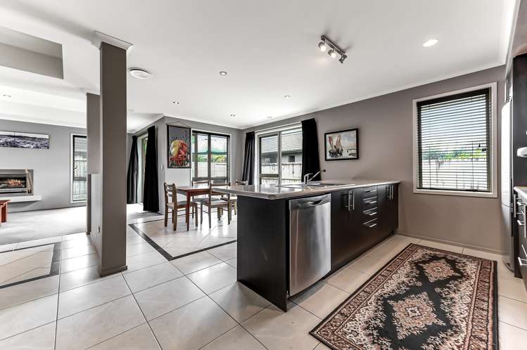 50a Cate Road Rototuna North_14