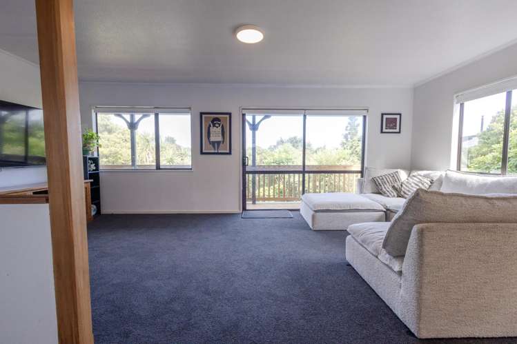 30 Stanton Crescent Karoro_10