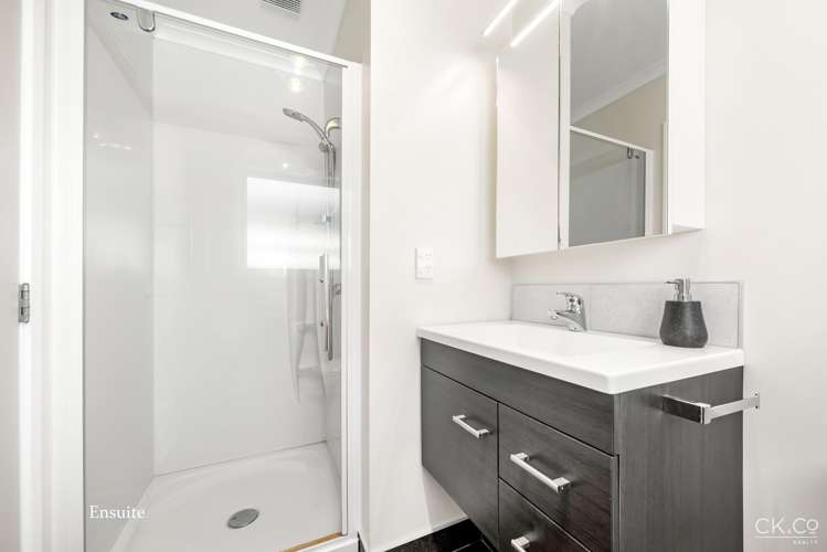 3 Macdiarmid Place Waiwhetu_11