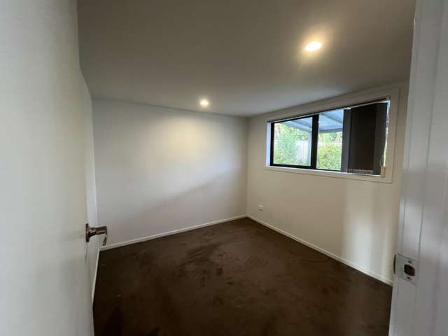 Unit/92 Harrington Road Henderson_1