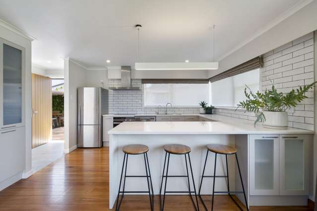 6 High Street Bulls_4