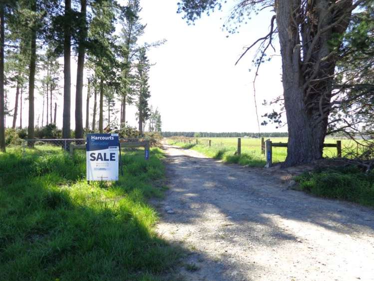 134 Struie Road Hororata_12