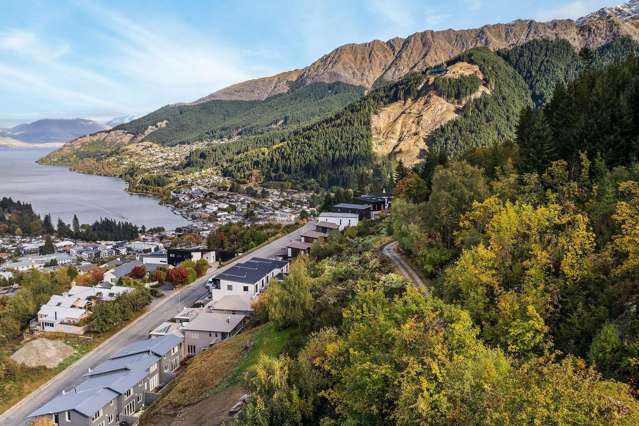 Address withheld Queenstown Hill_2