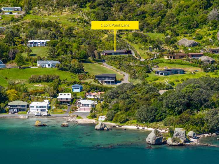 1 Lort Point Lane Whangarei Heads_5