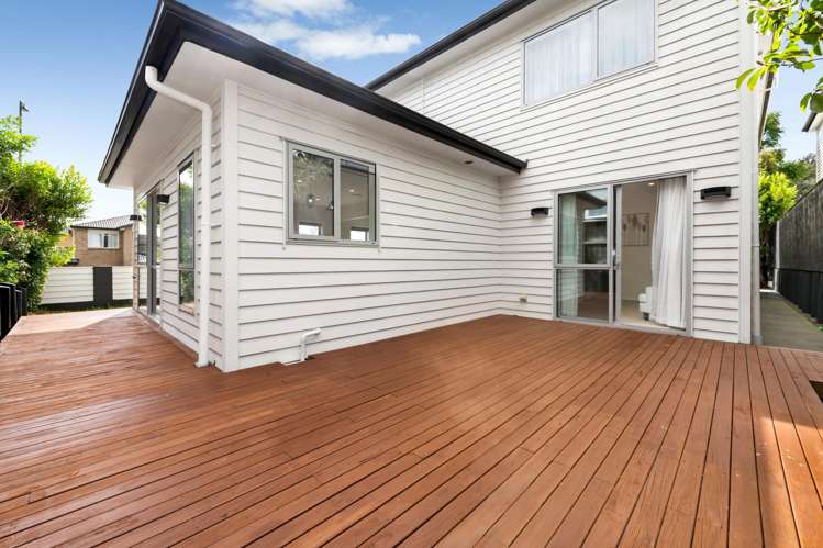 97 Argento Avenue Flat Bush_19