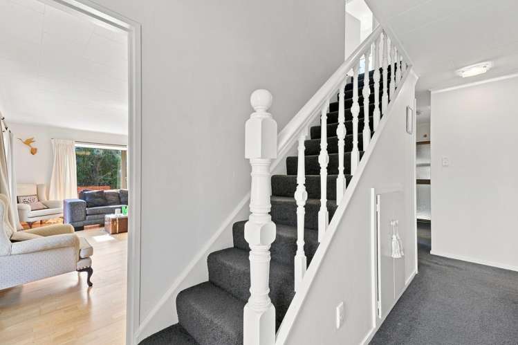 56 Glenross Street Glenross_14