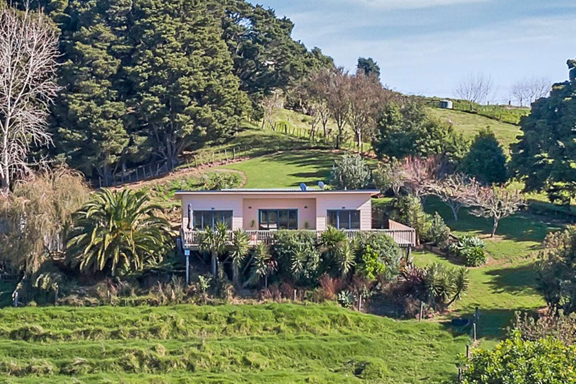 263 Hayward Road Maungakaramea_0