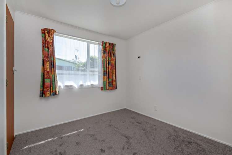 3 Marshall Street Kawerau_8