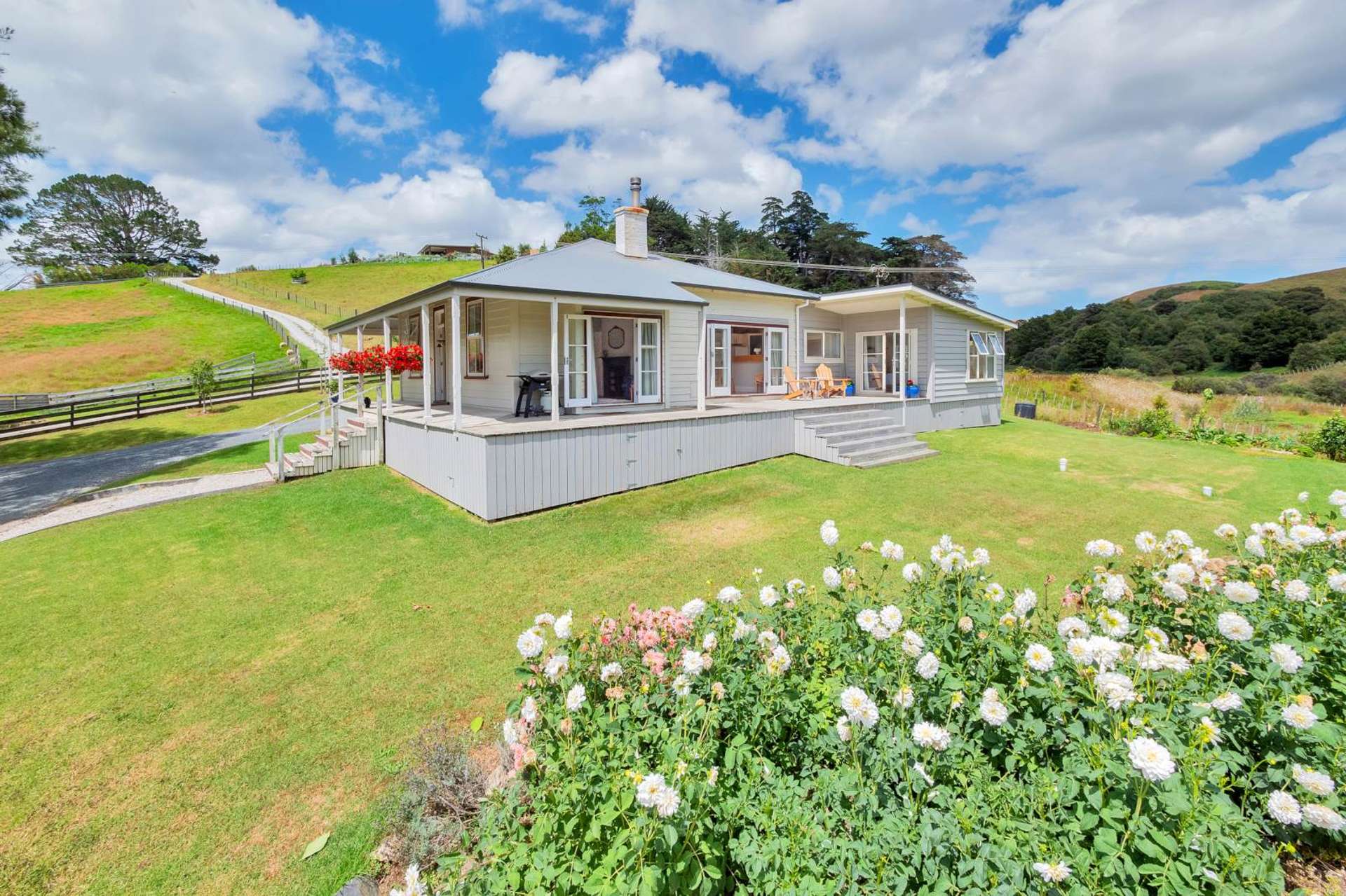 884 Tauhoa Road Kaipara Flats_0