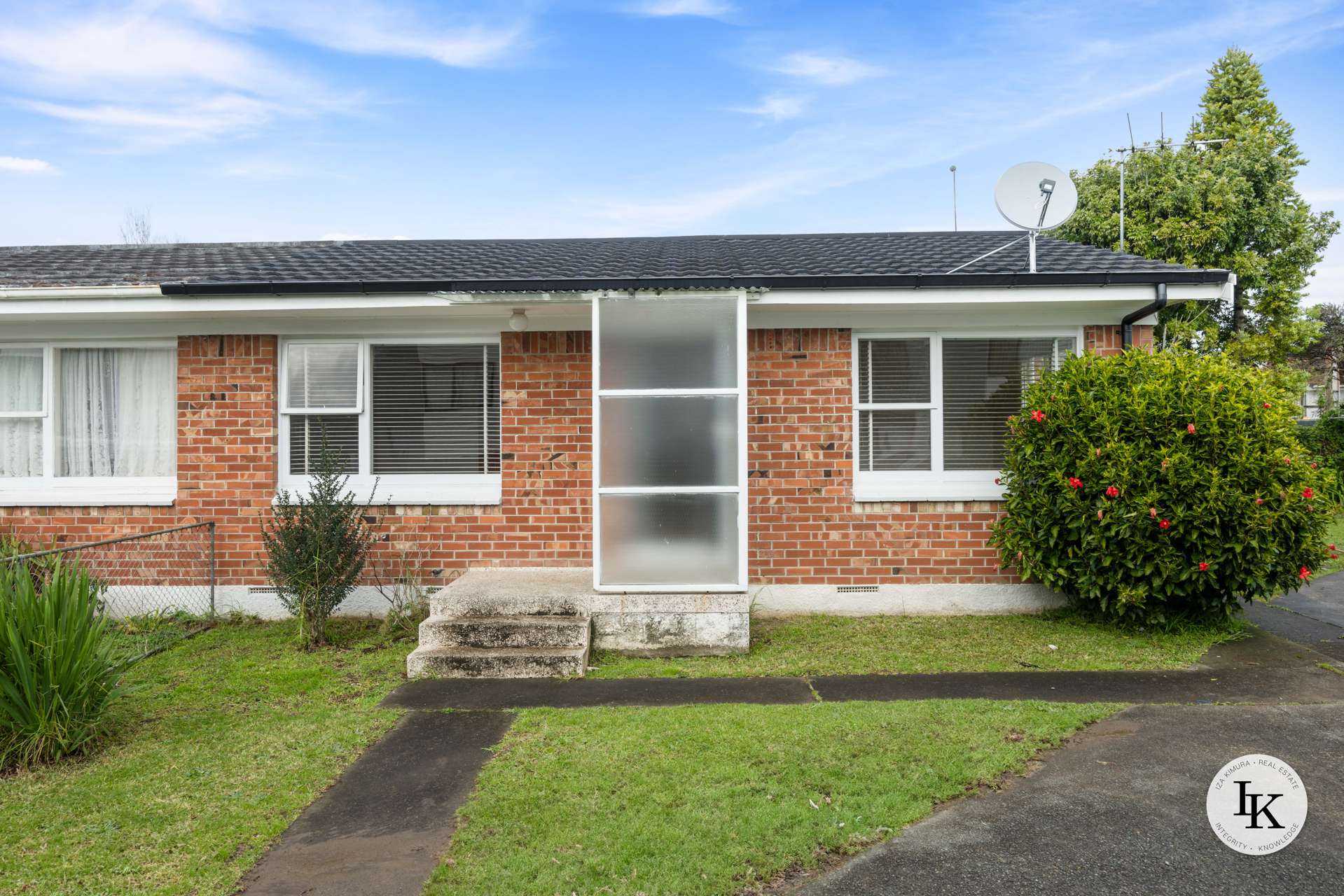 3/21 Konini Avenue Papatoetoe_0