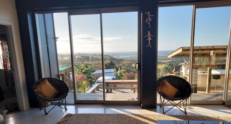 70 Matai Bay Road_4