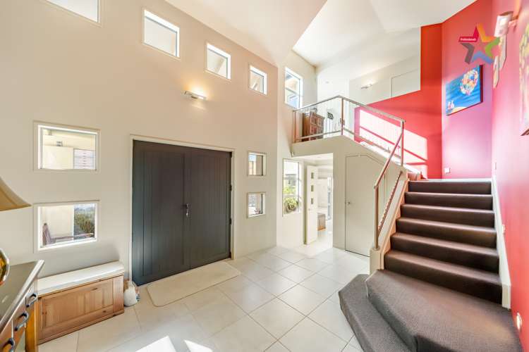 27 Meadowbank Drive Belmont_7