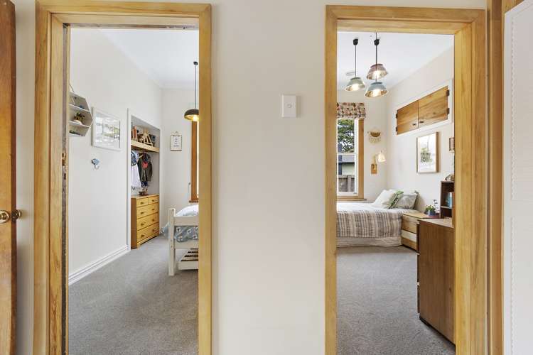 14 Southey Street Leamington_10