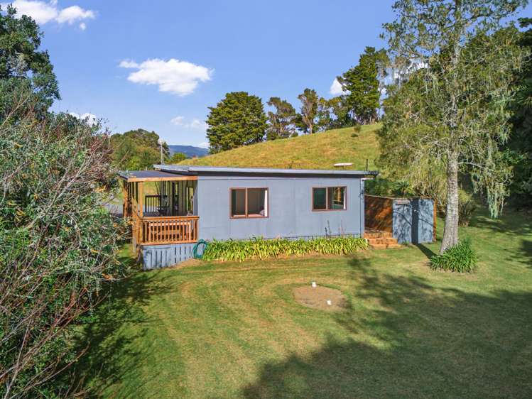 100 Fisher Riley Road Kaitaia_18