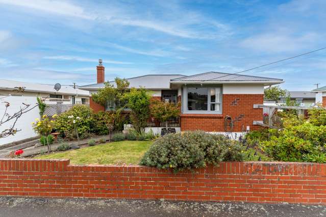 3 Dalgety Street Saint Kilda_1