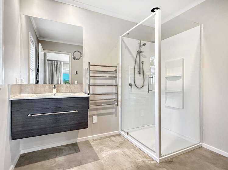 40 Kittyhawk Drive Kinloch_17