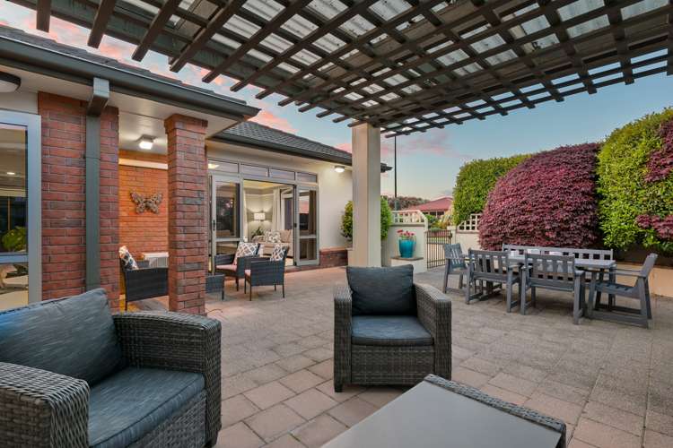 24 Manor Park Drive Pyes Pa_8