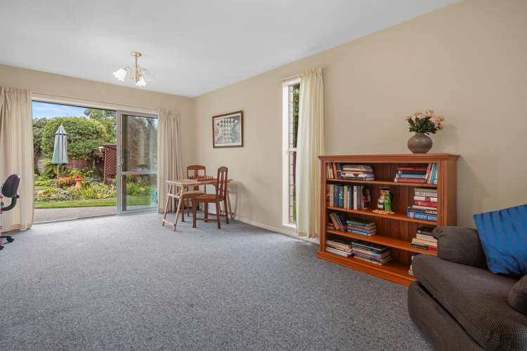 25b Northfield Road Casebrook_13