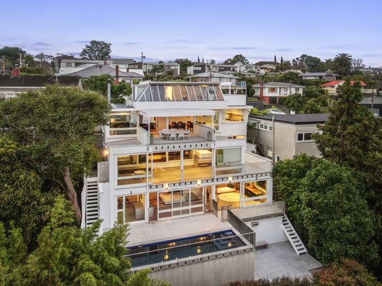 55 Ngapuhi Road Remuera_24