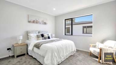 4/1 Brough Road_4