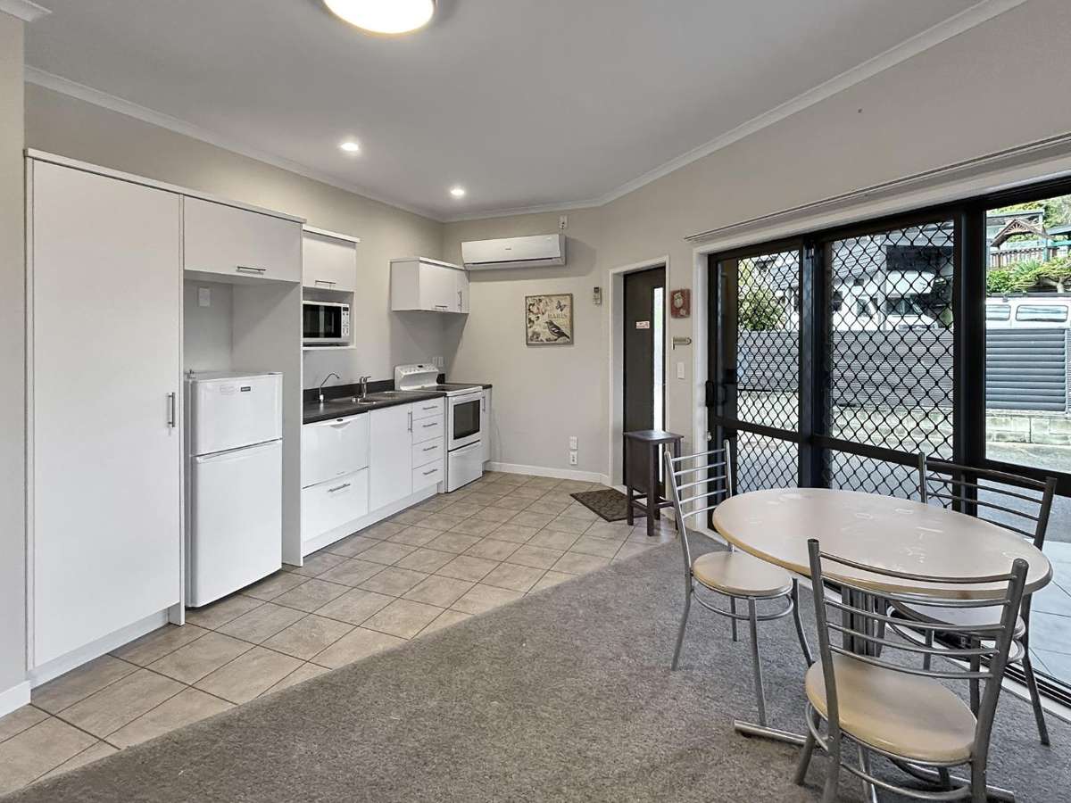 Raglan 2 Bedrooms 3