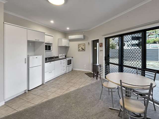 2/22 Wainui Road 11335_2
