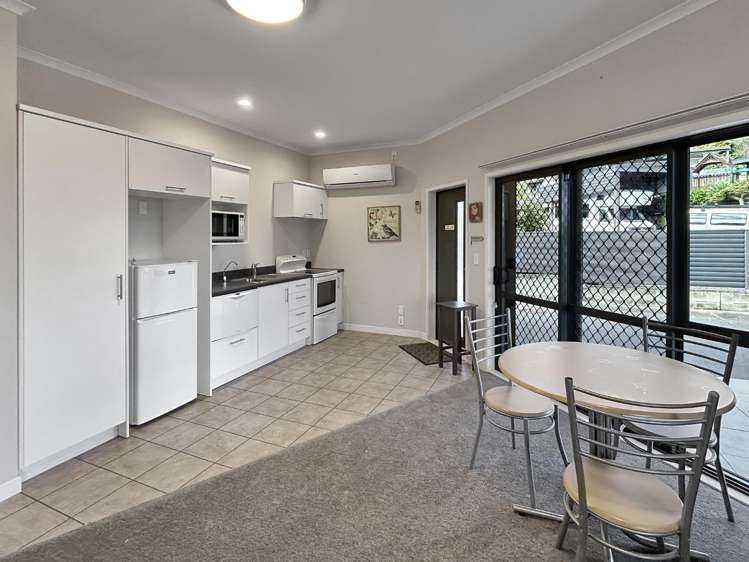 2/22 Wainui Road 11335_2