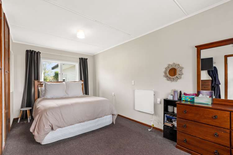 4 Bell Street Otane_5