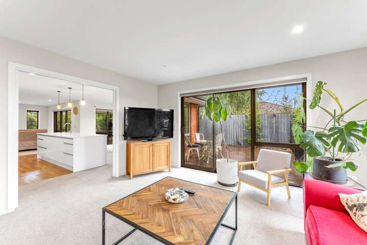 71 Beaumont Drive Rolleston_8