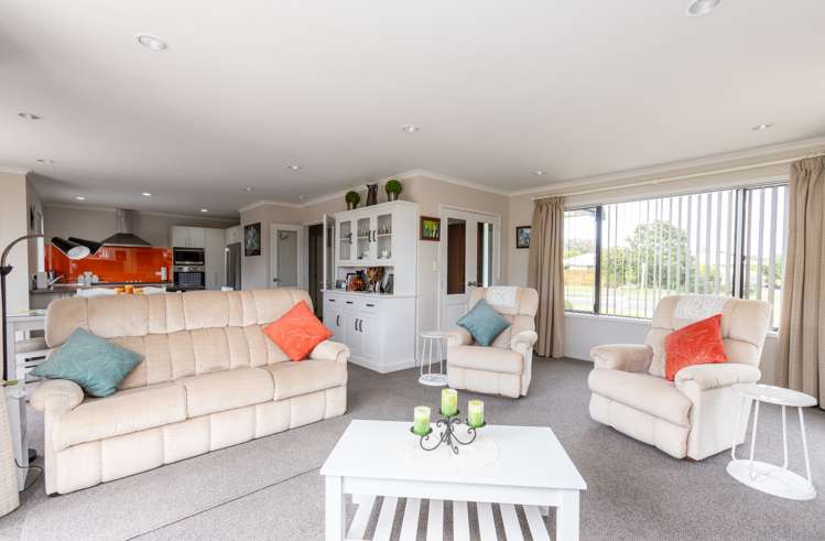 5 Rata Lane Paeroa_6