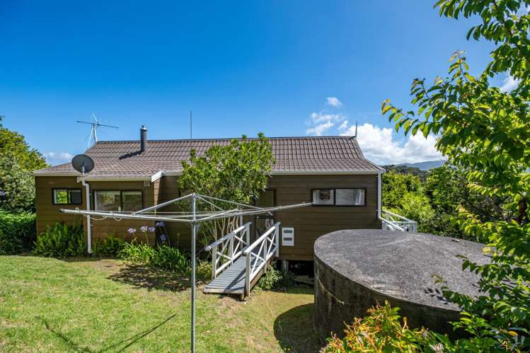 11 Cable Bay Block Road Cable Bay_26